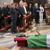 Ultimo-saluto-al-Generale-Graziano-2