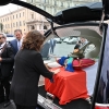 Ultimo-saluto-al-Generale-Graziano-3