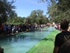 Un TUFFO contro l’abbandono-2