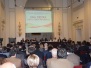 Una Destra per la Terza Repubblica