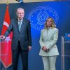 Italia-Turchia-2
