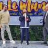 Via-le-mani-2025-15