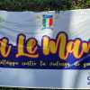 Via-le-mani-2025-17