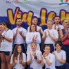 Via-le-mani-2025-20