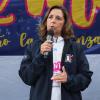 Via-le-mani-2025-41