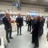 Visita-1