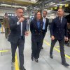Visita-2