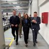 Visita-3