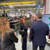 Visita-4