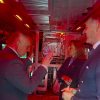 Visita-5