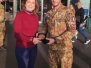 Visita ai Militari di Operazione Strade Sicure