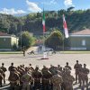 235RAVPiceno-1