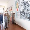 235RAVPiceno-12
