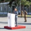 235RAVPiceno-15
