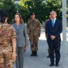 235RAVPiceno-3