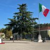235RAVPiceno-4