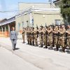 235RAVPiceno-8