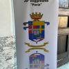 28ReggimentoPavia-11