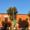 28ReggimentoPavia-12