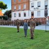 28ReggimentoPavia-14