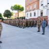 28ReggimentoPavia-3