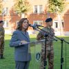 28ReggimentoPavia-4