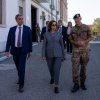 28ReggimentoPavia-5