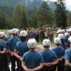 Alpini-Cadore-2