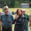 Alpini-Cadore-3