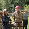 Alpini-Cadore-4