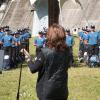 Alpini-Cadore-5