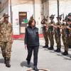 Alpini-Cadore-6