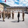 Alpini-Cadore-7