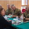 Alpini-Cadore-8