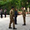 Foligno-1