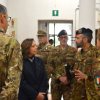 Foligno-10