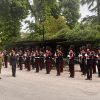Foligno-11