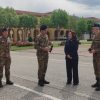 Foligno-12