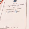 Foligno-16