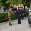 Foligno-2