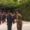 Foligno-3
