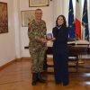 Foligno-4