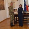 Foligno-5