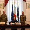Foligno-6