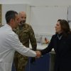 Foligno-8