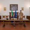 Vittorio-Veneto-12