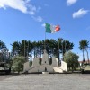 Vittorio-Veneto-13