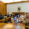 Vittorio-Veneto-7