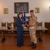 Vittorio-Veneto-9