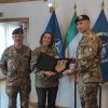 Kosovo-13